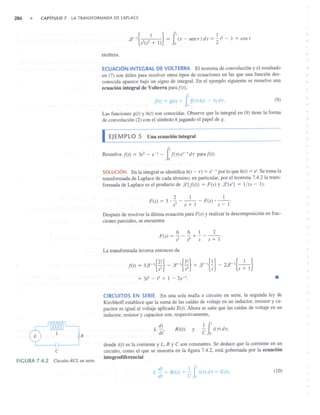 Ec dif zill y cullen 7ma ed