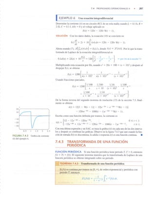 Ec dif zill y cullen 7ma ed
