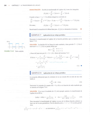 Ec dif zill y cullen 7ma ed