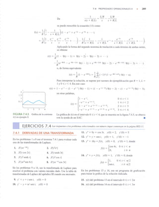 Ec dif zill y cullen 7ma ed