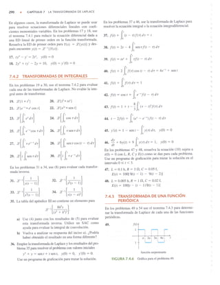 Ec dif zill y cullen 7ma ed