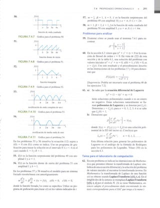 Ec dif zill y cullen 7ma ed
