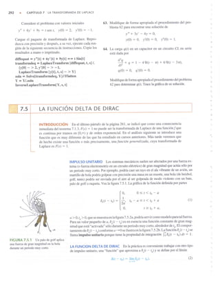 Ec dif zill y cullen 7ma ed