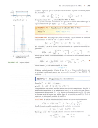 Ec dif zill y cullen 7ma ed