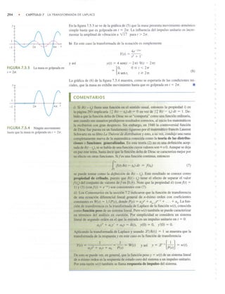 Ec dif zill y cullen 7ma ed
