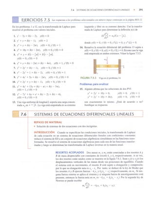 Ec dif zill y cullen 7ma ed