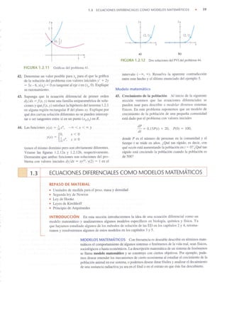 Ec dif zill y cullen 7ma ed