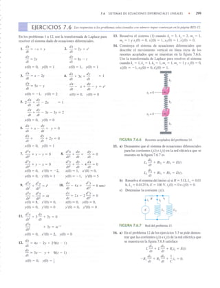 Ec dif zill y cullen 7ma ed