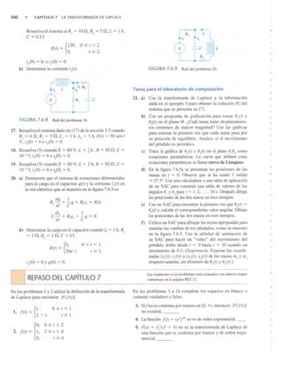 Ec dif zill y cullen 7ma ed