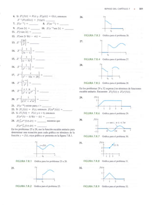 Ec dif zill y cullen 7ma ed