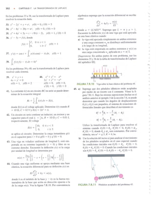 Ec dif zill y cullen 7ma ed