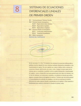 Ec dif zill y cullen 7ma ed