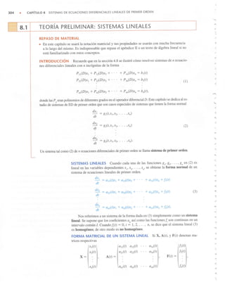 Ec dif zill y cullen 7ma ed