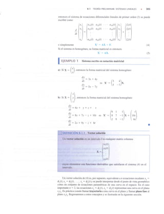 Ec dif zill y cullen 7ma ed