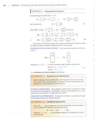 Ec dif zill y cullen 7ma ed