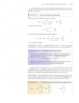 Ec dif zill y cullen 7ma ed