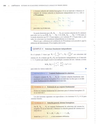 Ec dif zill y cullen 7ma ed