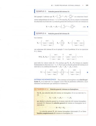 Ec dif zill y cullen 7ma ed