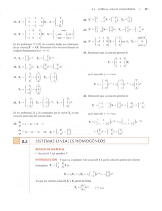 Ec dif zill y cullen 7ma ed