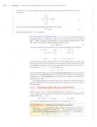 Ec dif zill y cullen 7ma ed