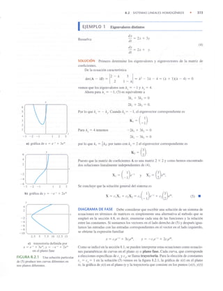 Ec dif zill y cullen 7ma ed
