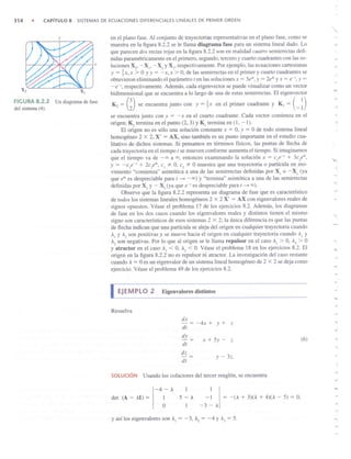 Ec dif zill y cullen 7ma ed