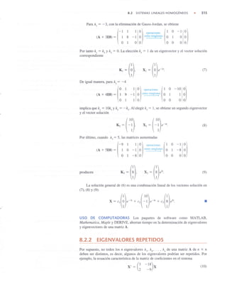 Ec dif zill y cullen 7ma ed