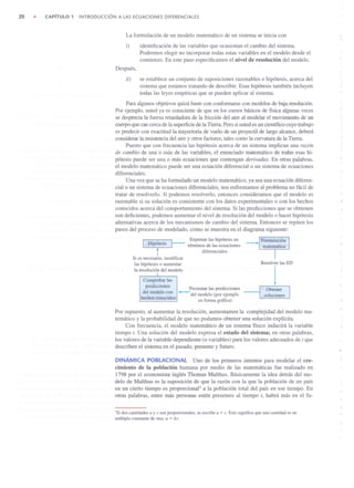 Ec dif zill y cullen 7ma ed