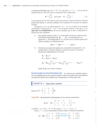 Ec dif zill y cullen 7ma ed