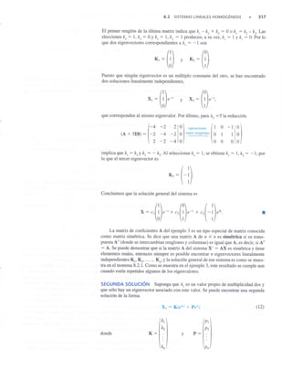 Ec dif zill y cullen 7ma ed