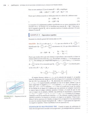 Ec dif zill y cullen 7ma ed