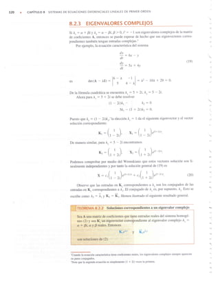 Ec dif zill y cullen 7ma ed