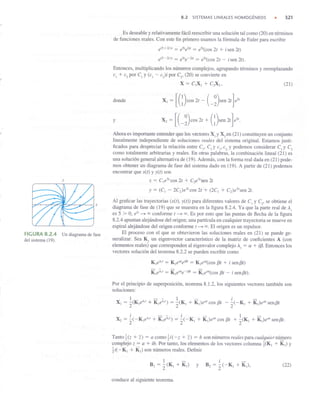 Ec dif zill y cullen 7ma ed