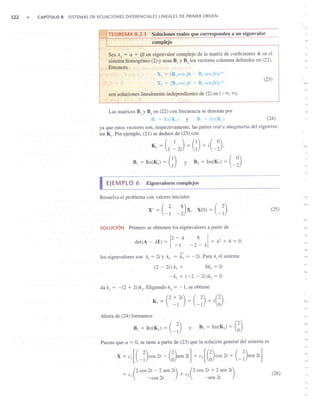 Ec dif zill y cullen 7ma ed