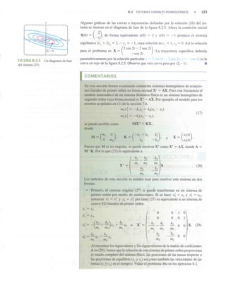 Ec dif zill y cullen 7ma ed