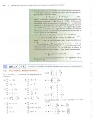 Ec dif zill y cullen 7ma ed