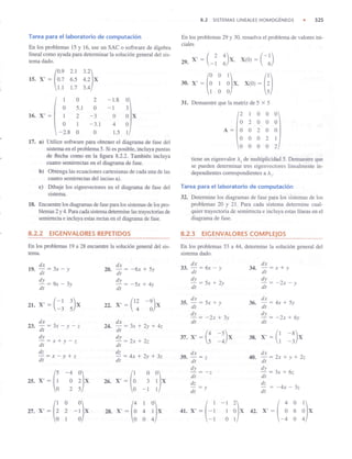 Ec dif zill y cullen 7ma ed