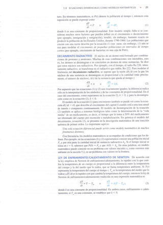 Ec dif zill y cullen 7ma ed