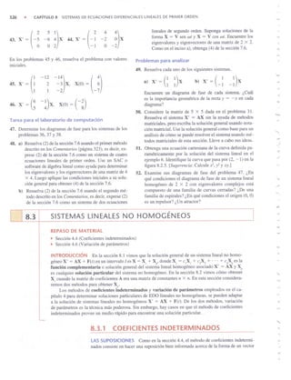 Ec dif zill y cullen 7ma ed