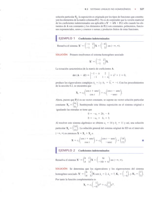 Ec dif zill y cullen 7ma ed