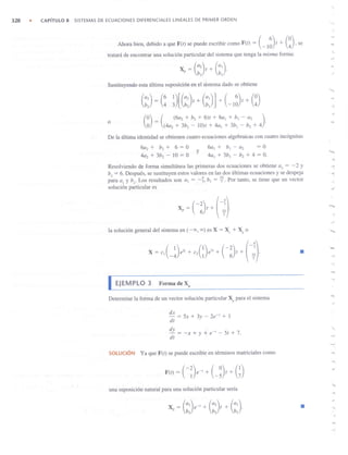 Ec dif zill y cullen 7ma ed