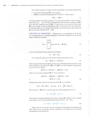 Ec dif zill y cullen 7ma ed