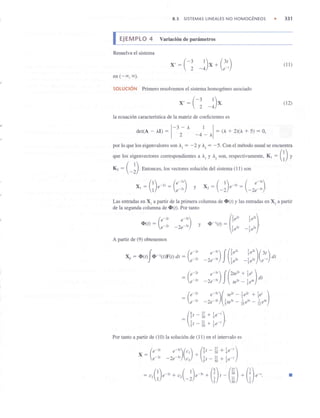 Ec dif zill y cullen 7ma ed