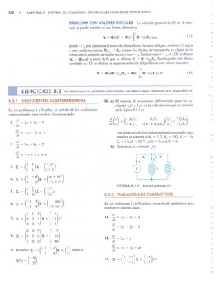 Ec dif zill y cullen 7ma ed