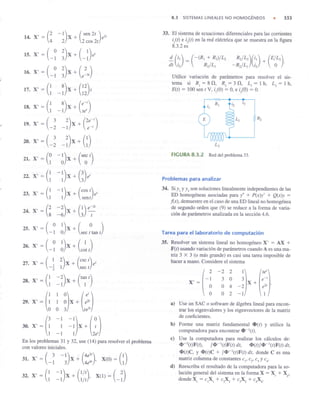 Ec dif zill y cullen 7ma ed