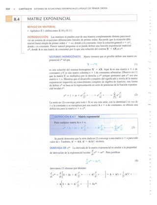 Ec dif zill y cullen 7ma ed