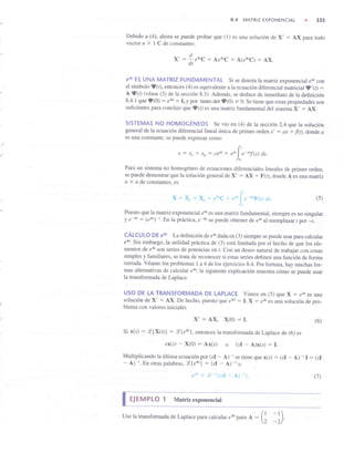 Ec dif zill y cullen 7ma ed