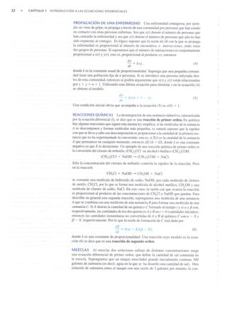 Ec dif zill y cullen 7ma ed