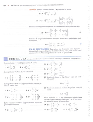 Ec dif zill y cullen 7ma ed