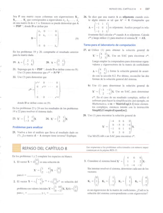 Ec dif zill y cullen 7ma ed